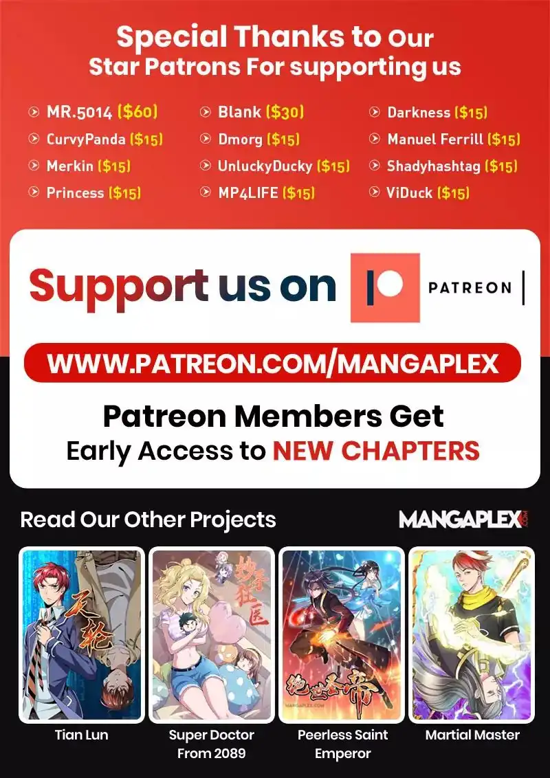 Wu Ling Sword Master Chapter 51 35